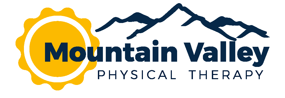 Mountain Valley Physical Therapy